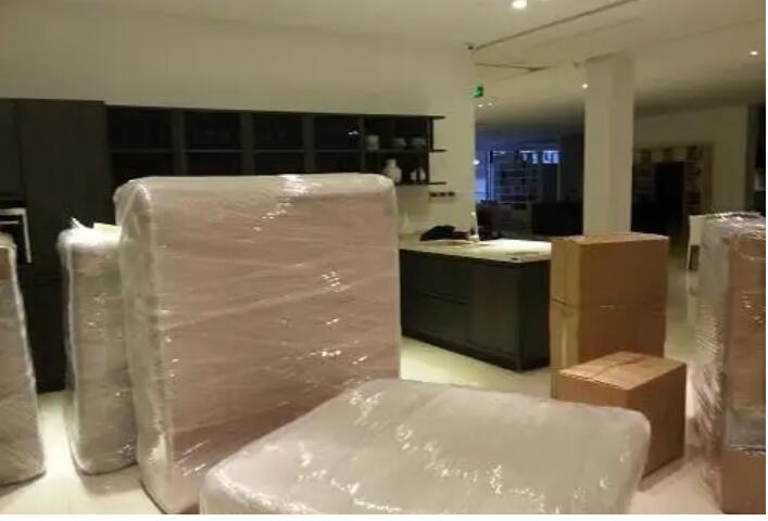 厦门到彭山区长途搬家