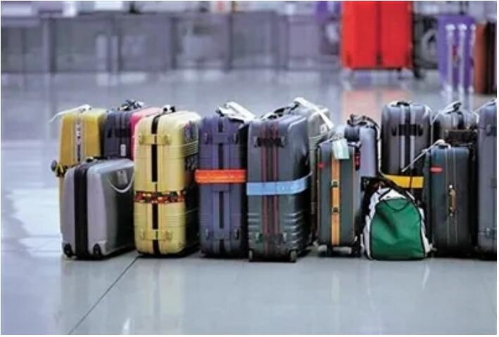 厦门到彭山区行李托运